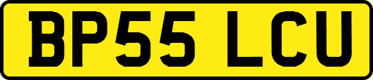 BP55LCU
