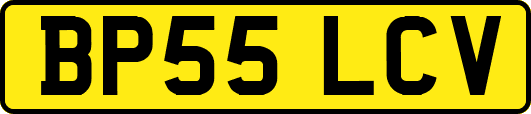 BP55LCV