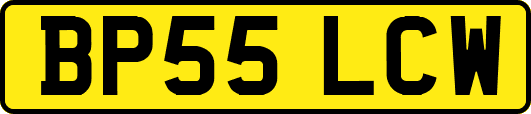 BP55LCW