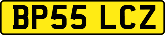 BP55LCZ