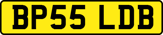 BP55LDB
