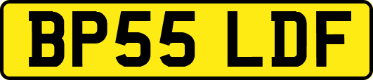 BP55LDF