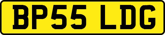 BP55LDG
