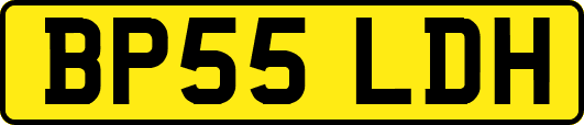 BP55LDH