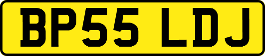 BP55LDJ