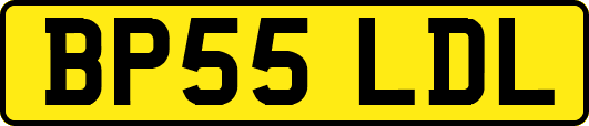 BP55LDL