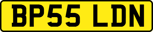 BP55LDN