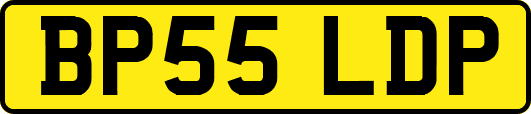 BP55LDP