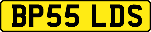 BP55LDS