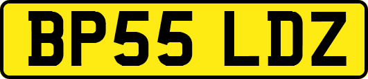 BP55LDZ
