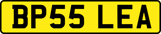 BP55LEA