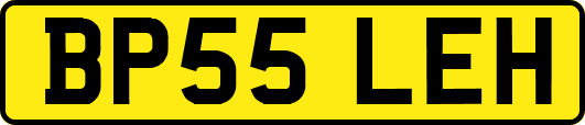 BP55LEH