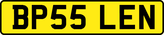 BP55LEN