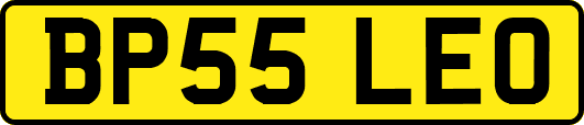 BP55LEO