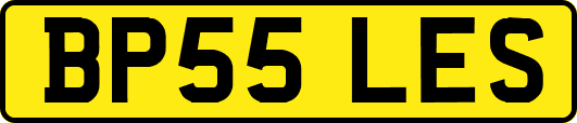 BP55LES