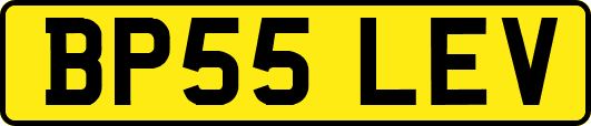 BP55LEV