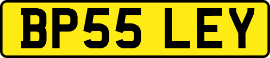 BP55LEY
