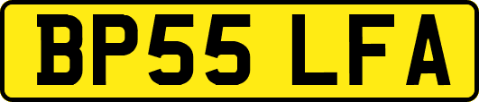 BP55LFA