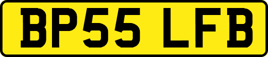 BP55LFB