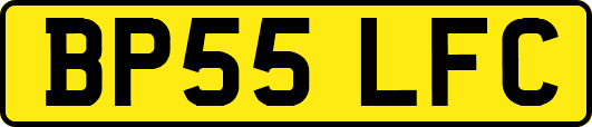 BP55LFC