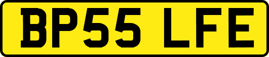 BP55LFE