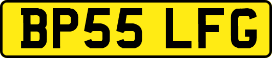 BP55LFG