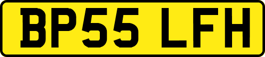 BP55LFH