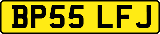 BP55LFJ