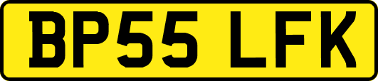 BP55LFK