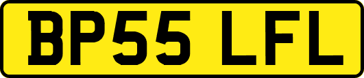 BP55LFL