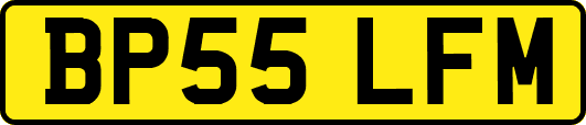 BP55LFM