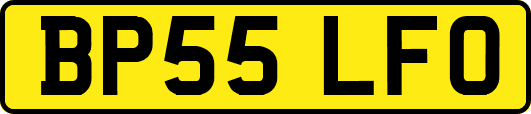 BP55LFO