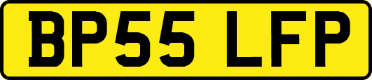 BP55LFP