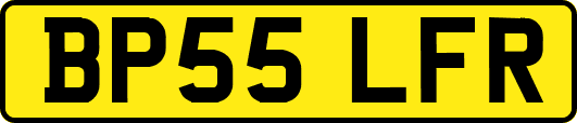 BP55LFR