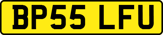 BP55LFU