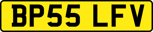 BP55LFV