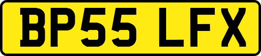 BP55LFX