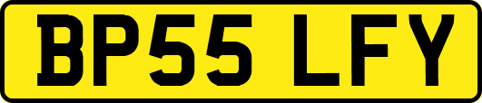 BP55LFY