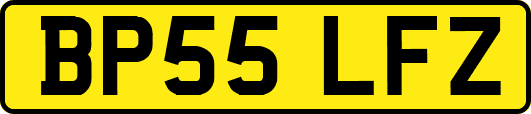 BP55LFZ