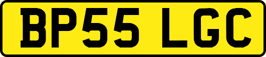 BP55LGC