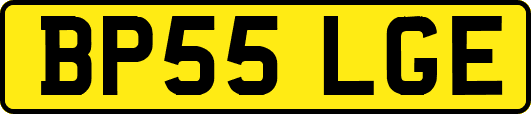 BP55LGE