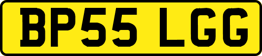 BP55LGG