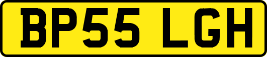 BP55LGH
