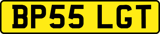 BP55LGT