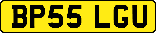 BP55LGU