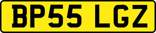 BP55LGZ