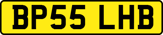 BP55LHB