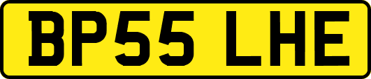 BP55LHE