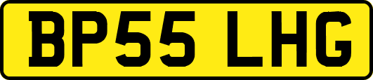 BP55LHG