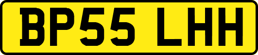 BP55LHH